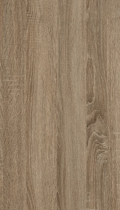03r-cambrian-oak-atlas-1300x600