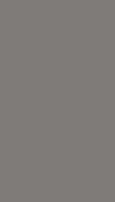 09f-gris-tormenta-soft-iii-1300x600_crop