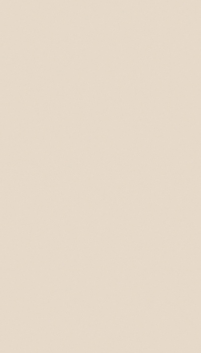 11c-sahara-soft-iii-1300x600_crop_286777731