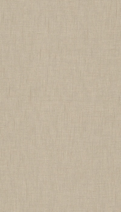 12g-lino-cancun-textil-1300x600