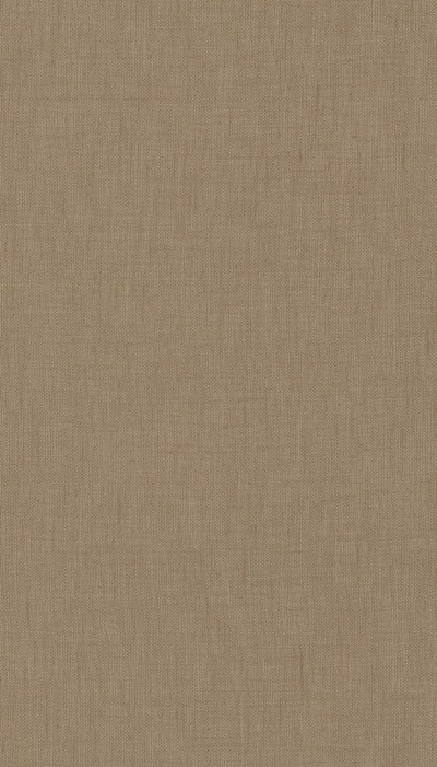 13g-lino-habana-textil-1300x600