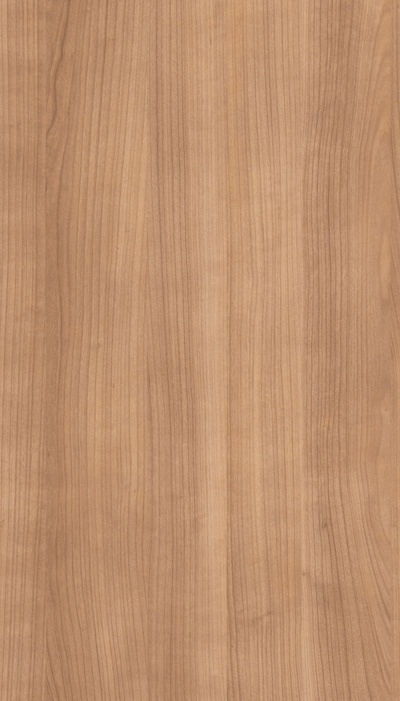 20b-cerezo-xacobeo-balm-1300x600_crop_556518484