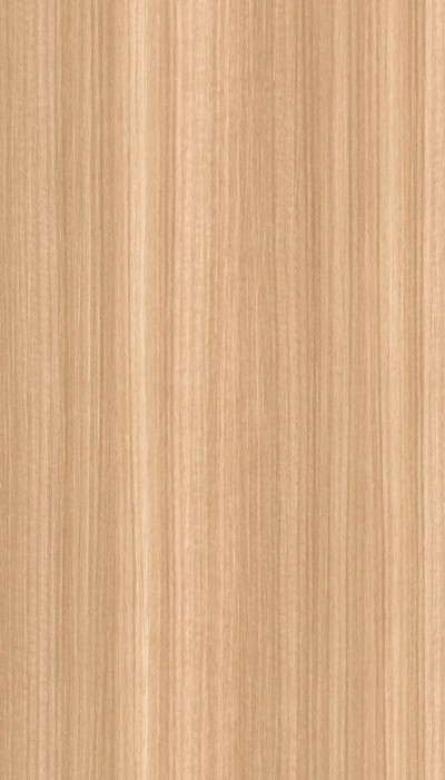212b-tasmanian-natural-1300x600-boreal_crop_546755472