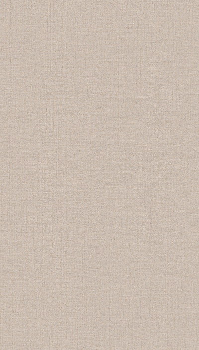 247b-canvas-crudo-ari-1300x600_crop