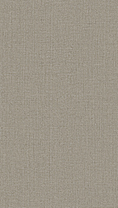248b-canvas-pardo-ari-1300x600_crop