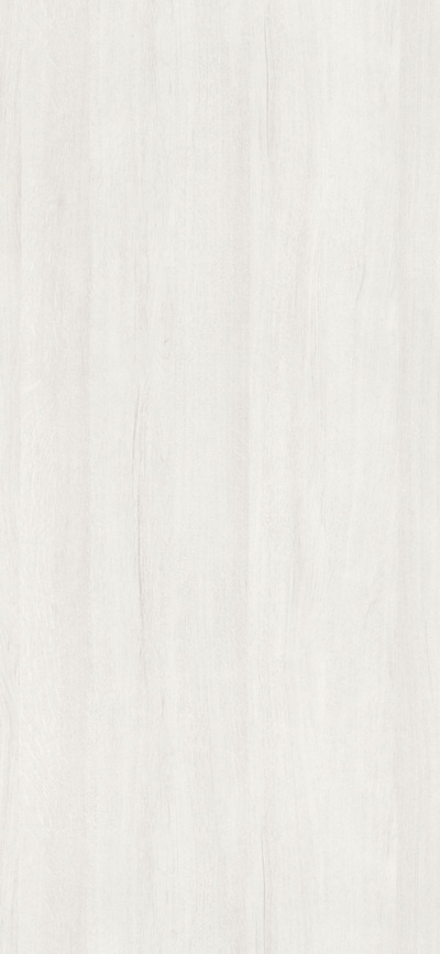 25v-roble-virginia-mesura-1300x600_zoom