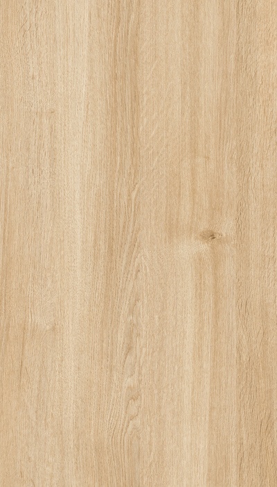 272b-roble-poema-1300x600-atlas_crop