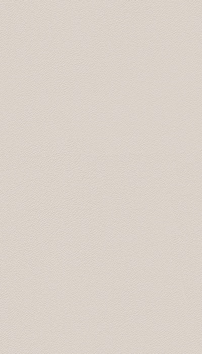 36w-biscuit-nude-1300x600
