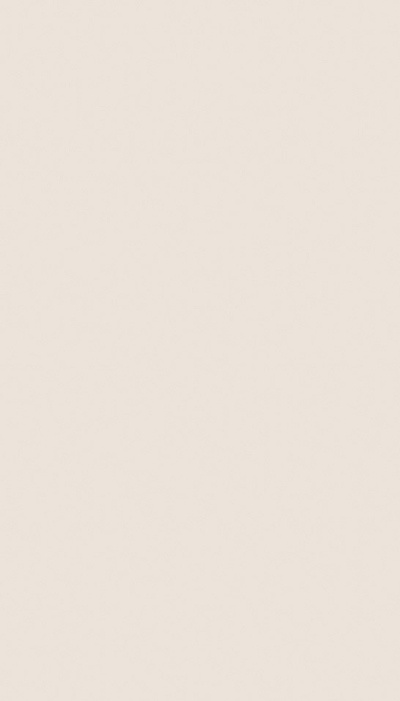 36w-biscuit-soft-iii-1300x600_crop