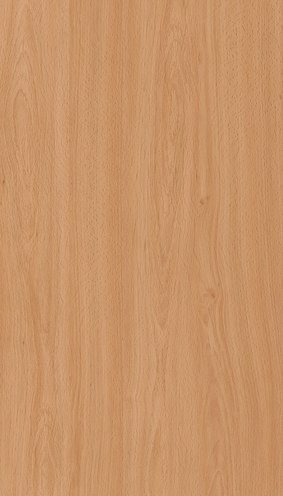375-haya-daimiel-mesura-1300x600