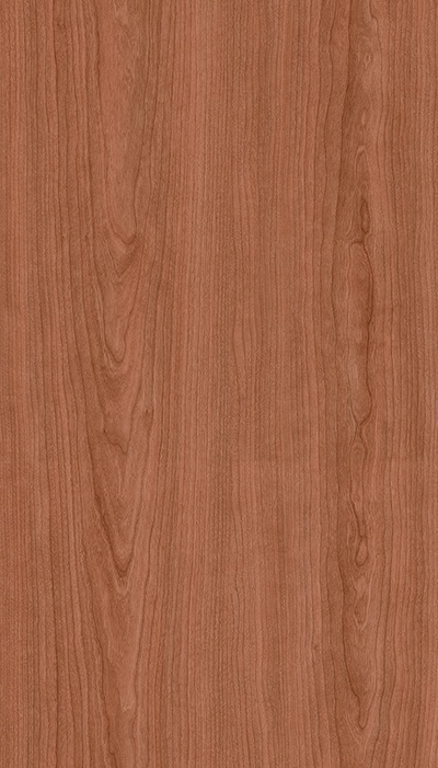 435-cerezo-canela-mesura-1300x600