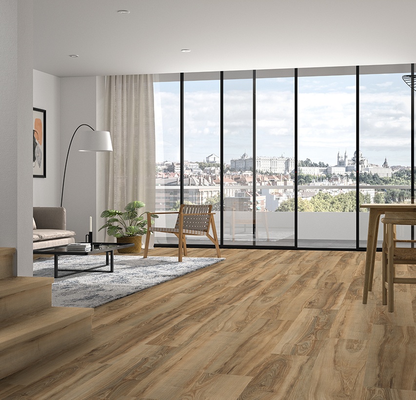 446b-roble-vouga-ex-sv-room