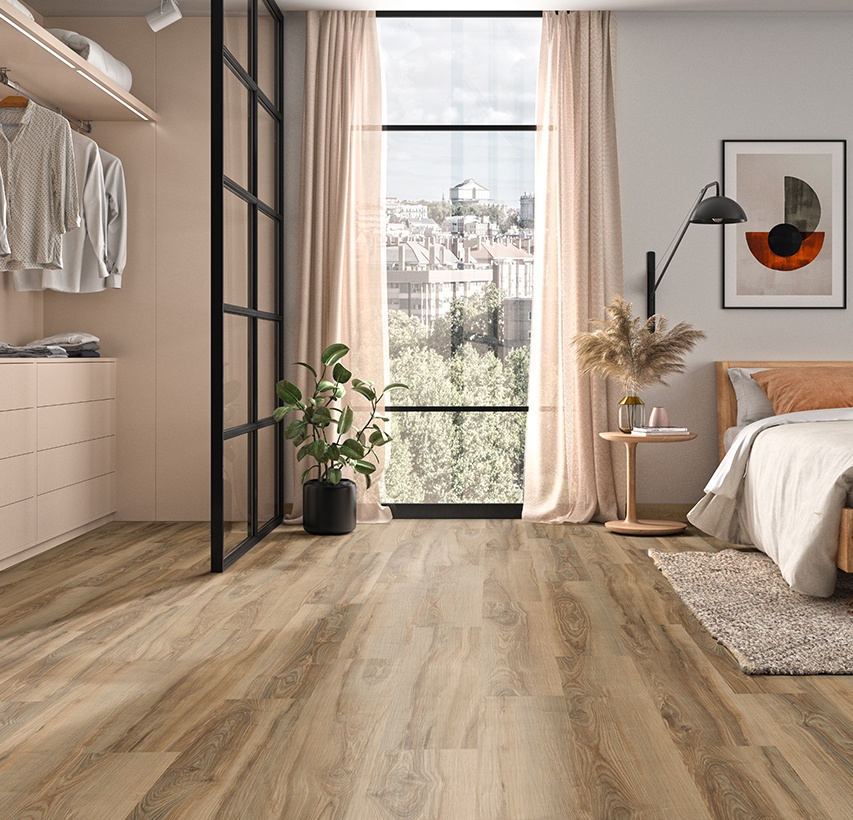 446b-roble-vouga-ex-sv-room2