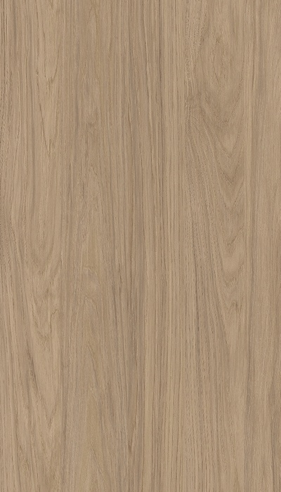 611b-hickory-varo-boreal-1300x600