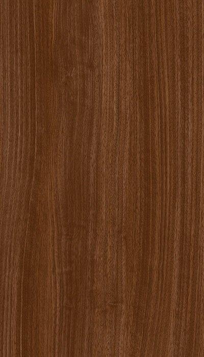 633-sapelly-2-mesura-1300x600