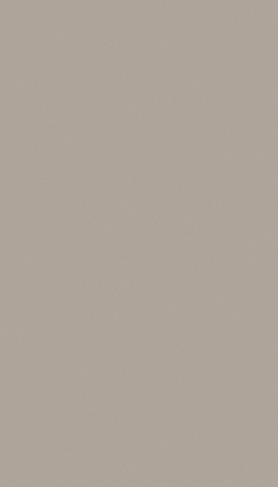 653b-merino-soft-iii-1300x600