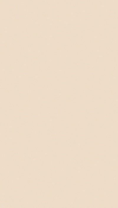 65b-ivory-bama-soft-iii-1300x600