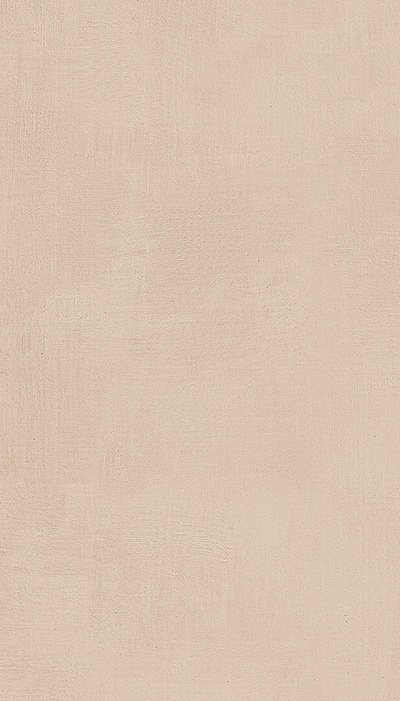 674b-atacama-beige-teide-1300x600