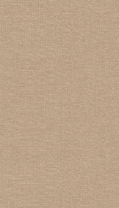 677b-tailor-camel-ari-1300x600