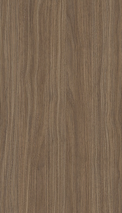 684b-noce-panarea-yoku-1300x600