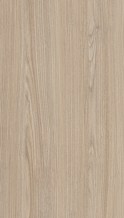 688b-tivoli-ash-yoku-1300x600