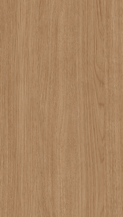 692b-serenade-rose-yoku-1300x600