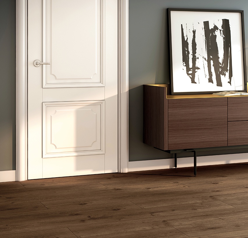6aj-roble-eyre-cafe-xl-4v-room-3