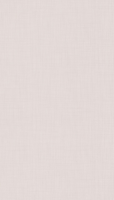 70f-tessuto-textil-1300x600