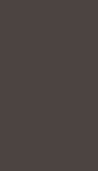 71a-gris-gu-soft-iii-1300x600_crop