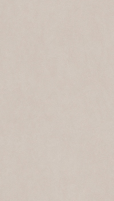 73y-selene-gris-nude-1300x600_crop