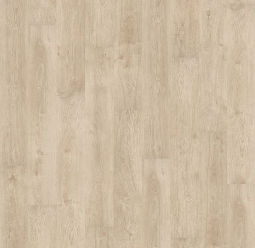 78n-roble-chic-or-sv-top