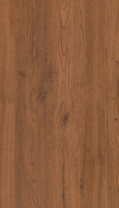 79y-old-oak-atlas-1300x600_crop
