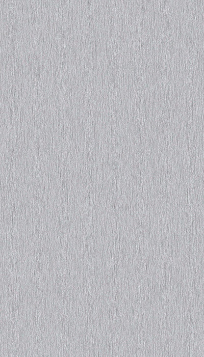 890-aluminio-soft-iii-1300x600