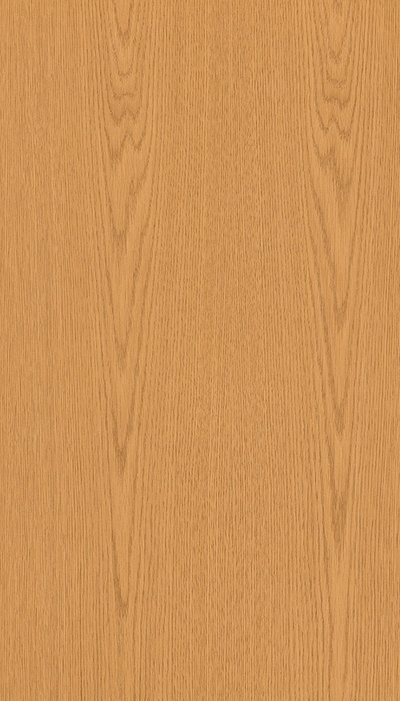 898-roble-ancares-mesura-1300x600