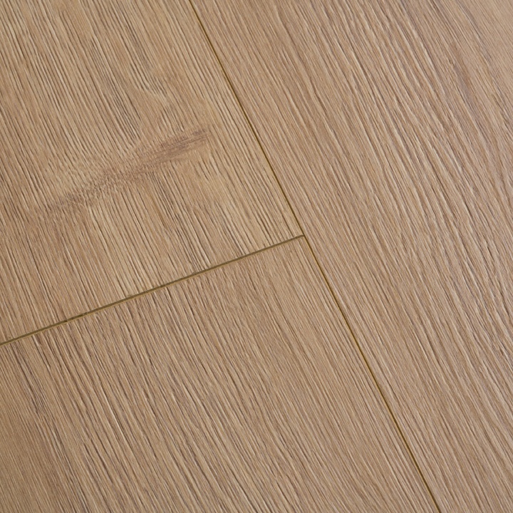 8aj-roble-eyre-miel-xl-4v-bevel