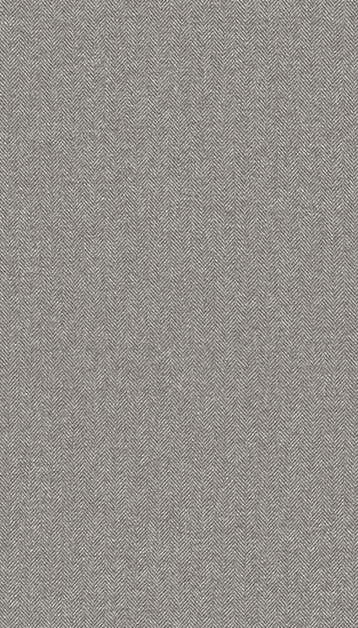97q-espiga-pimienta-textil-700x400_crop