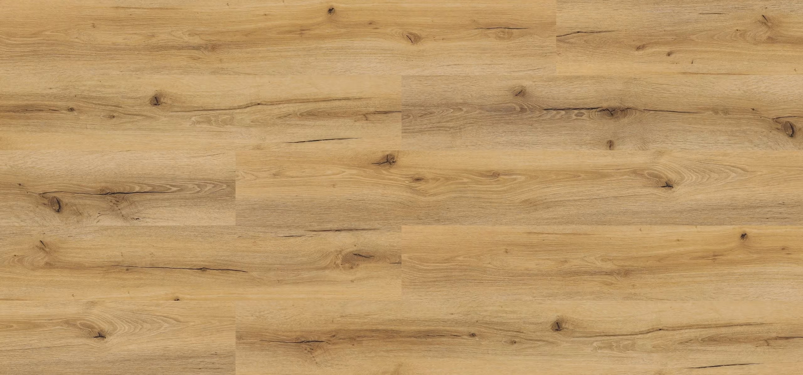 eir9001-bestfloor-pormenor-scaled