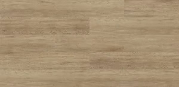 eir9004-bestfloor-pormenor-600x292