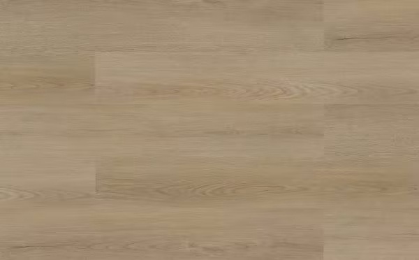 eir9005-bestfloor-pormenor-600x372