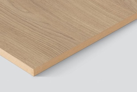 eurodekor_marca_7678492275de7ce1aaac15