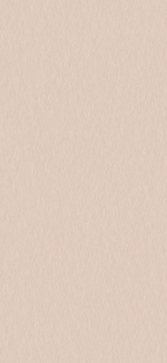 f2318_metalines_60-x-130-sample_300-dpi_15-3