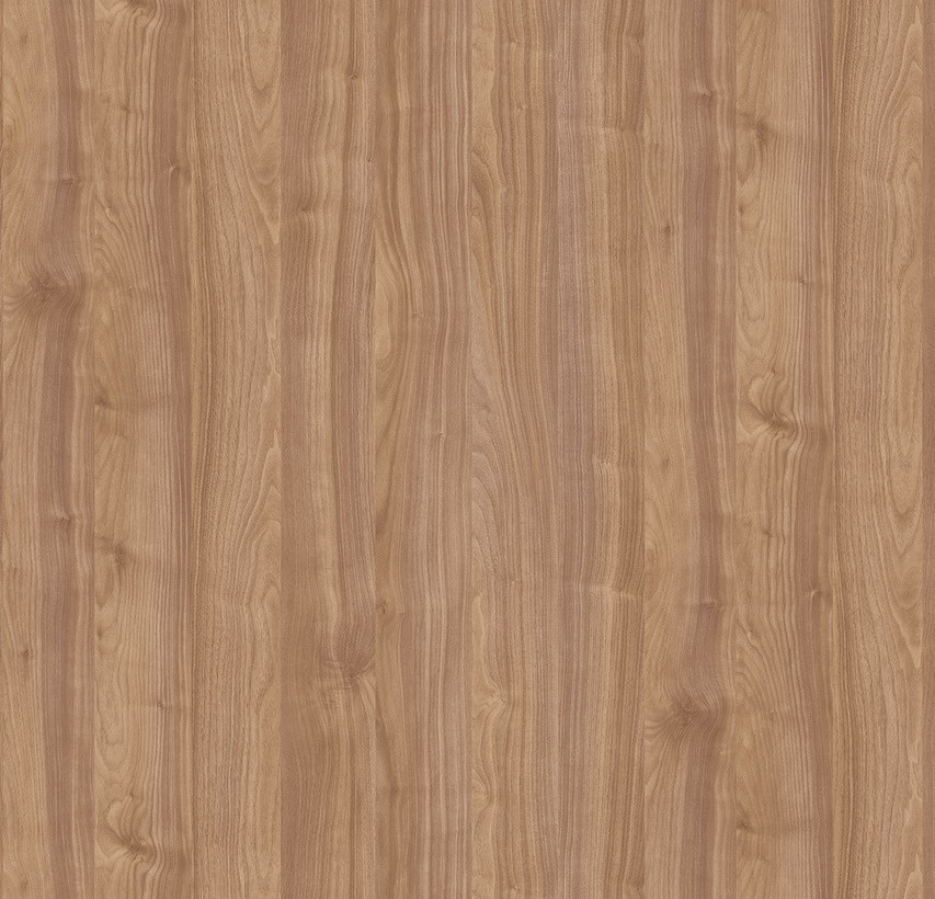 k008