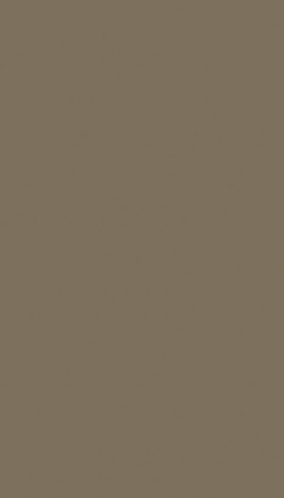 l2201_taupe_1