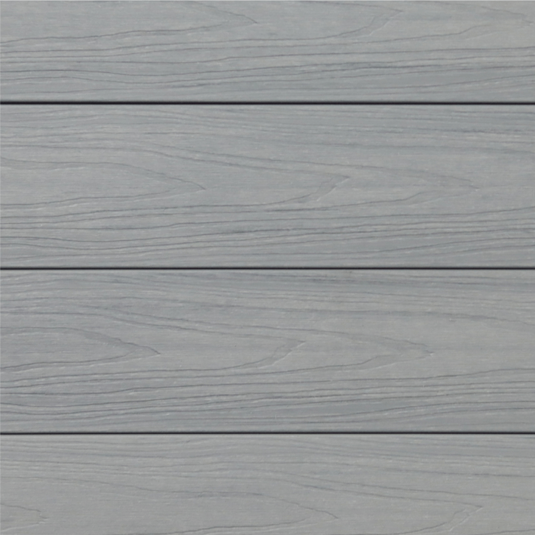 trd006_grey_composito