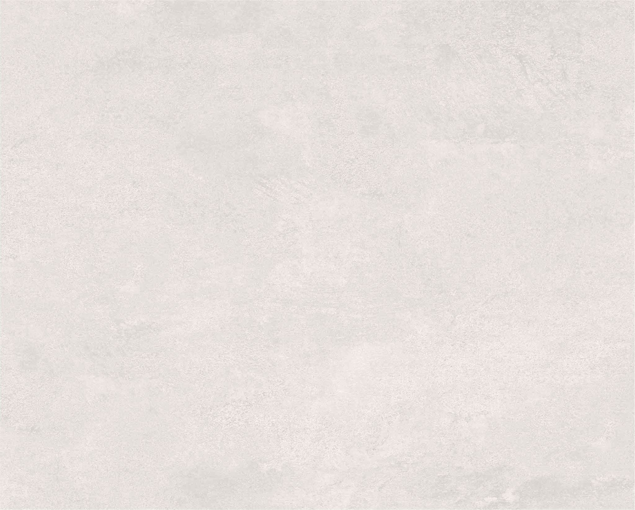 trr021_trr022-white-cemente-matt-2048x1644