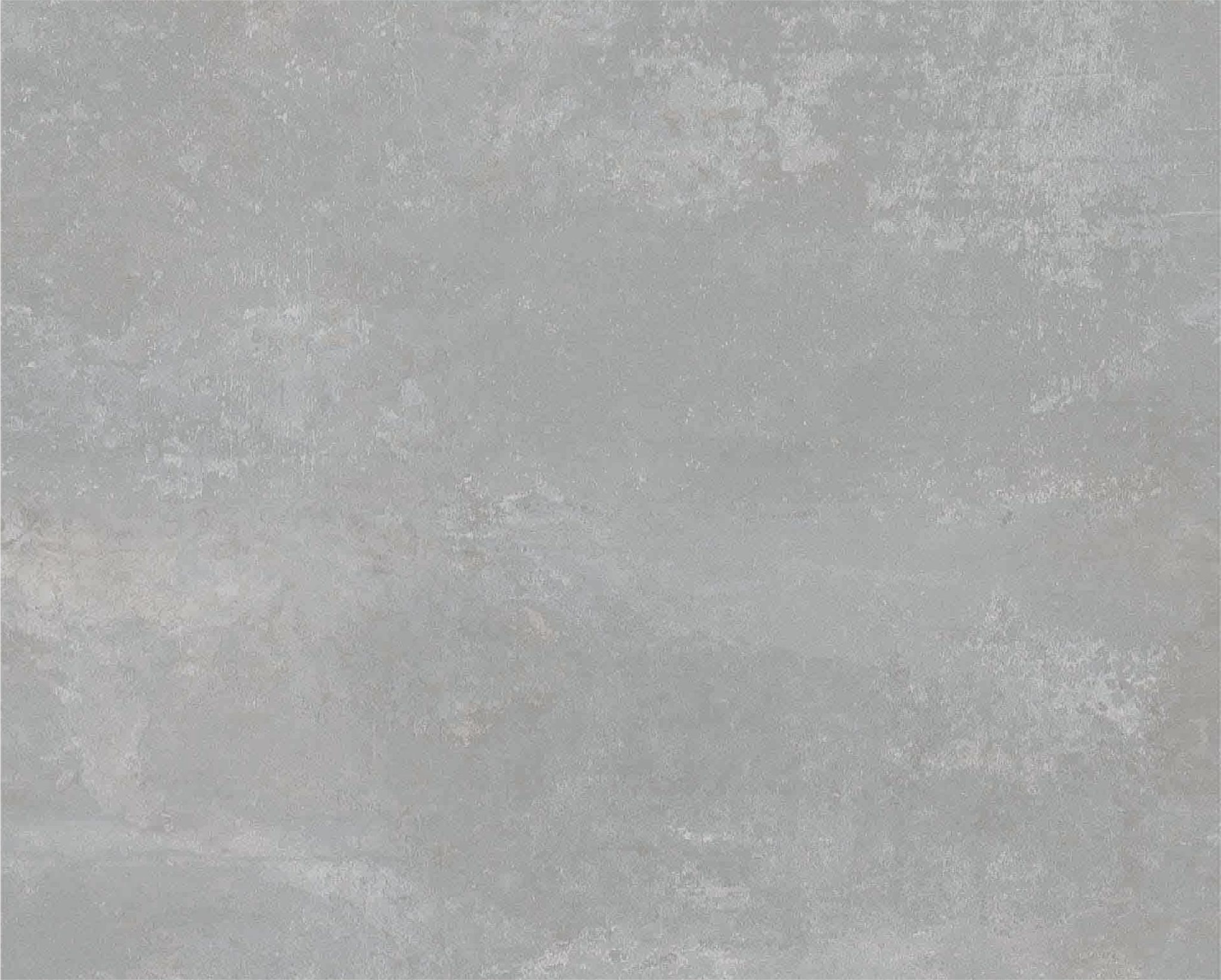 trr022_trr025-concrete-matt-2048x1644_914973724