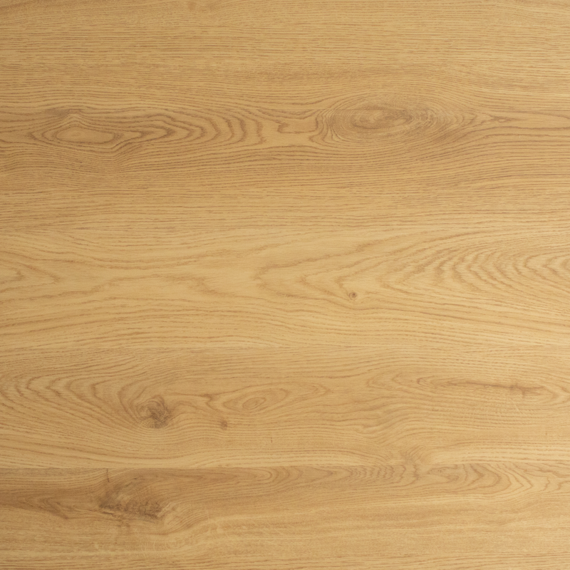 trv032-european-oak
